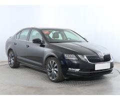 Volkswagen CC,  Volkswagen Passat CC, 2.0TDi DSG