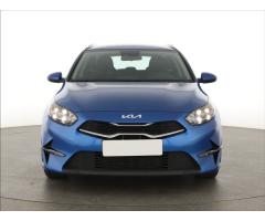 Kia Cee`d 1.5 T-GDI 118kW - 2