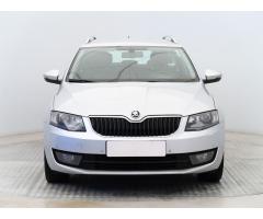 Škoda Karoq Style Zlevněno o 5 000 Kč