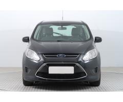 Ford Grand C-Max 2.0 TDCi 103kW - 2