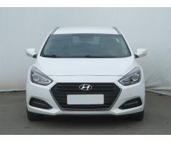 Hyundai i40 1.7 CRDi 104kW - 2