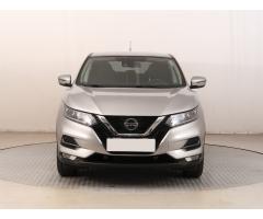 Nissan Qashqai 1.3 DIG-T 117kW - 2