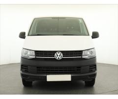 Volkswagen Transporter 2.0 TDI 110kW - 2