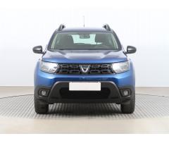 Dacia Duster 1.0 TCe 67kW - 2