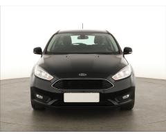 Ford Focus 1.5 TDCi 70kW - 2