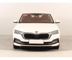 Škoda Karoq Style Zlevněno o 5 000 Kč