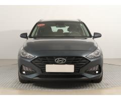 Hyundai i30 1.5 DPI 81kW - 2