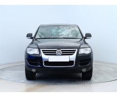 Volkswagen T-Cross Style DSG Zlevněno o 22 000 Kč