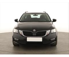 Škoda Octavia 1.6 TDI 85kW - 2