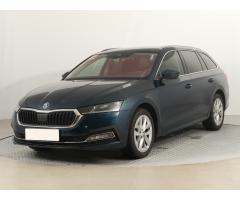 Audi A4 Avant 35 TDI S tronic DSG