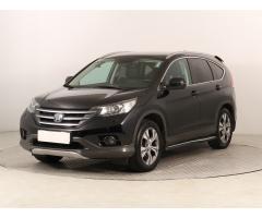 PEUGEOT EXPERT 2.0 BLUEHDI L3LONG PREMIUM 1.MAJ