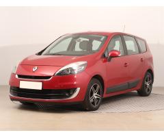 Renault Grand Scenic 1.5 dCi 81kW - 3