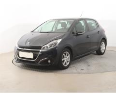 Peugeot 208 1.2 PureTech 61kW - 3