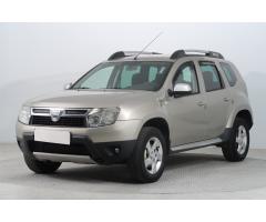 Volkswagen T-Cross Style DSG