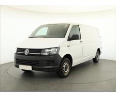 Volkswagen Transporter 2.0 TDI 110kW - 3