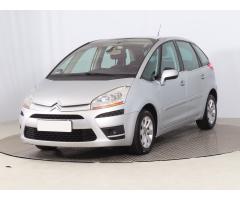 Citroën C4 Picasso 1.6 i 88kW - 3