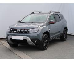 Dacia Duster 1.3 TCe 96kW - 3