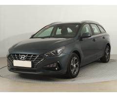 Seat Leon Style DSG