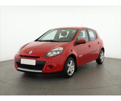 Renault Clio 1.2 16V  55kW - 3