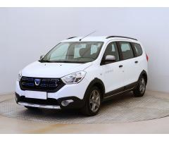 PEUGEOT EXPERT 2.0 BLUEHDI L3LONG PREMIUM 1.MAJ