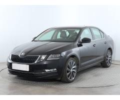 Volkswagen CC,  Volkswagen Passat CC, 2.0TDi DSG