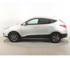 Hyundai ix35 2.0 GDI 122kW - 4