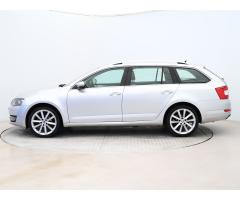 Audi A4 Avant 35 TDI S tronic DSG