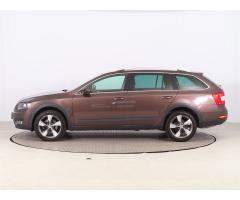 Volkswagen CC,  Volkswagen Passat CC, 2.0TDi DSG