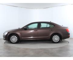 PEUGEOT EXPERT 2.0 BLUEHDI L3LONG PREMIUM 1.MAJ