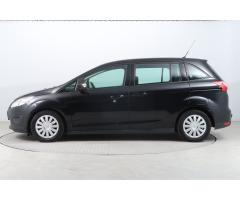 Ford Grand C-Max 2.0 TDCi 103kW - 4