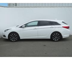 Hyundai i40 1.7 CRDi 104kW - 4