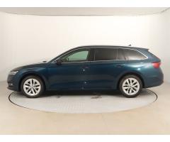 Audi A4 Avant 35 TDI S tronic DSG