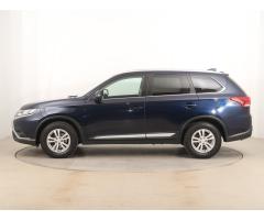 BMW X1 xDrive 25e Automat Plug in Hybrid Euro 6D 1 MAJITEL