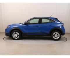 Opel Mokka 1.2 Turbo 74kW - 4