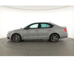 Škoda Octavia RS 230 2.0 TSI 169kW - 4