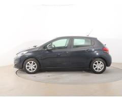 Peugeot 208 1.2 PureTech 61kW - 4