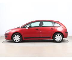 PEUGEOT EXPERT 2.0 BLUEHDI L3LONG PREMIUM 1.MAJ