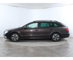 Volkswagen CC,  Volkswagen Passat CC, 2.0TDi DSG