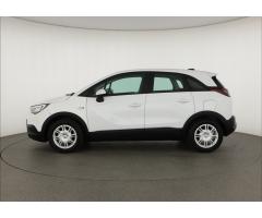 BMW X1 xDrive 25e Automat Plug in Hybrid Euro 6D 1 MAJITEL