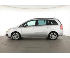 Opel Zafira 1.8 103kW - 4