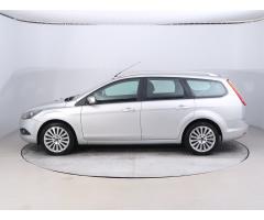 Ford Focus 1.6 TDCi 66kW - 4