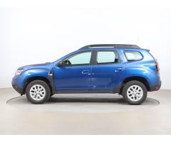 Dacia Duster 1.0 TCe 67kW - 4