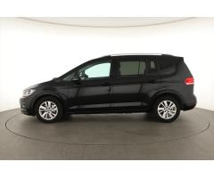 Volkswagen Touran 2.0 TDI 85kW - 4