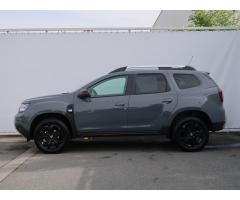 Dacia Duster 1.3 TCe 96kW - 4