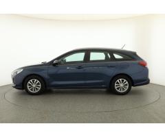 Hyundai i30 1.0 T-GDI 88kW - 4