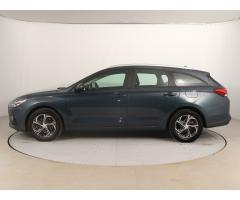 PEUGEOT EXPERT 2.0 BLUEHDI L3LONG PREMIUM 1.MAJ