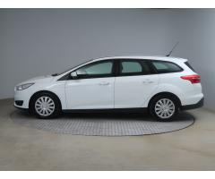 Ford Focus 1.5 TDCi 70kW - 4