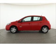 Renault Clio 1.2 16V  55kW - 4