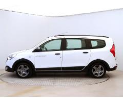 PEUGEOT EXPERT 2.0 BLUEHDI L3LONG PREMIUM 1.MAJ