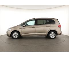 Volkswagen Touran 1.5 TSI 110kW - 4